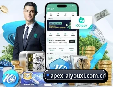 爱游戏官方入口 APP 深度功能(aiyouxi)