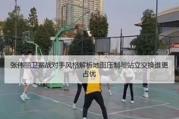 img_1783681681405_1284_0_840.jpg（aiyouxi）
