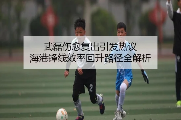 img_1783684001923_2307_0_278.jpg（aiyouxi）