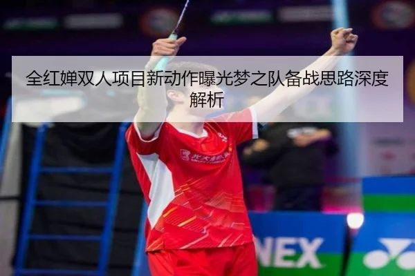 img_1789651659441_413_0_784.jpg（aiyouxi）
